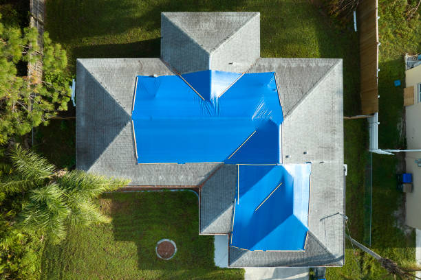 Sweetwater, FL Roofing Service Company