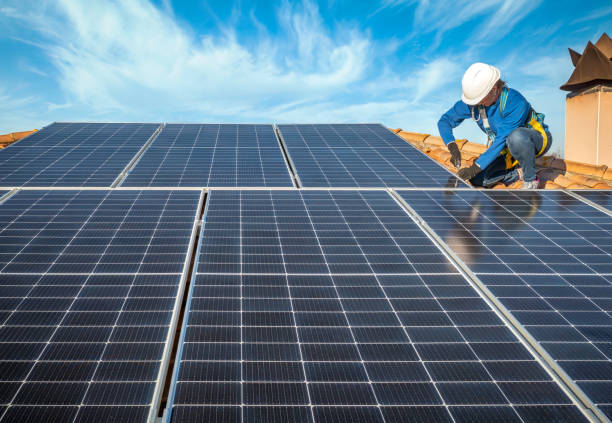 Best Sheet Metal Roofing  in Sweetwater, FL